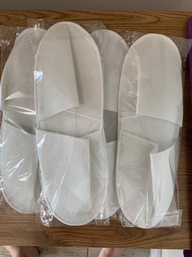 Апартаменти Класу Люкс В Жк Яровиця,1 Спальня 루치크 외부 사진